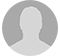clint image